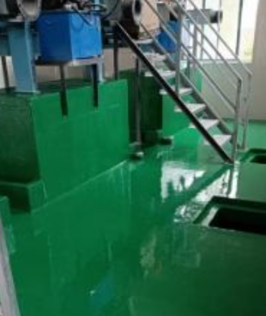恩施选择工厂环氧地坪修补翻新材料