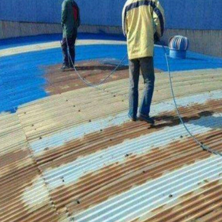 恩施地面翻新与地坪漆施工流程